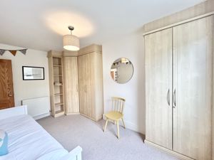 Photo 12- click for photo gallery